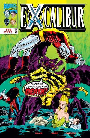 Excalibur Vol 1 117.jpg