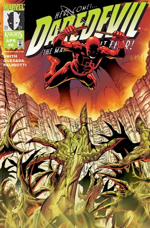 Daredevil_vol2_6.jpg