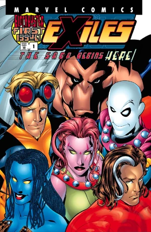 Exiles Vol 1 1.jpg