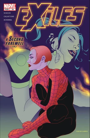 EXILES034 COV.jpg