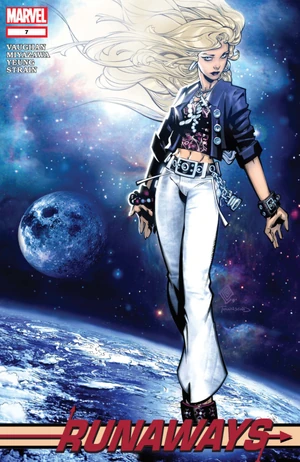 Runaways Vol 2 7.jpg
