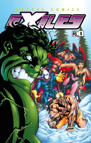 Exiles_Vol_1_5.jpg