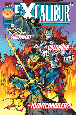 Excalibur Vol 1 103.jpg