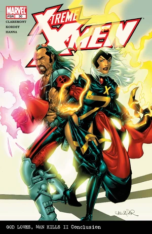 X-Treme X-Men Vol 1 30.jpg