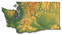 Washington State