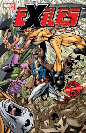 Exiles Vol 1 73.jpg