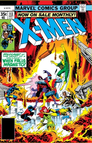 X-Men Vol 1 113.jpg