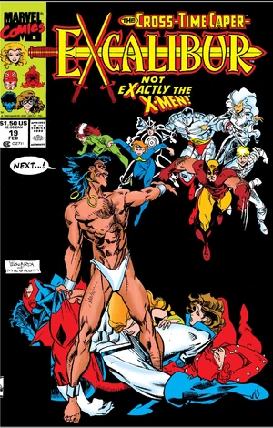 Excalibur Vol 1 19.jpg