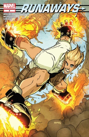Runaways Vol 3 8.jpg
