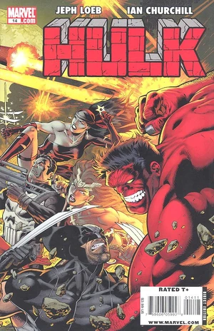 Hulk Vol 2 14.jpg