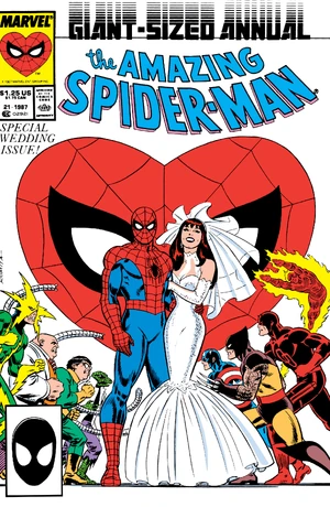 Amazing Spider-Man Annual Vol 1 21.jpg