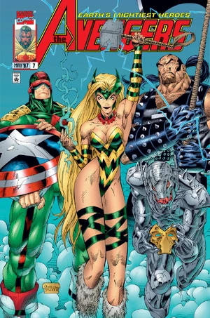 Avengers_volume2_7.JPG