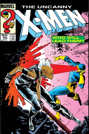 Uncanny X-Men Vol 1 201.jpg