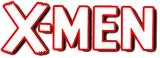 XmenLogo2