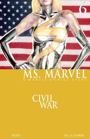 Ms. Marvel Vol 2 6.jpg