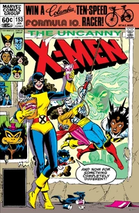 Earth-5311