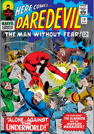 Daredevil-19.jpg