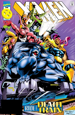 X-Men Vol 2 51.jpg