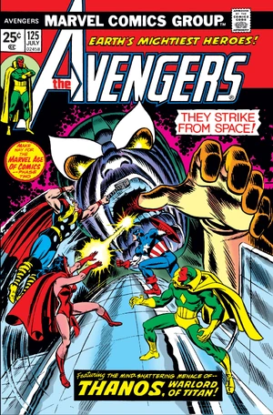 Avengers_125.jpg