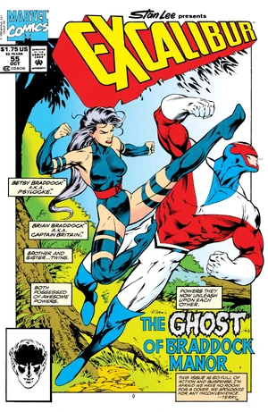 Excalibur Vol 1 55.jpg