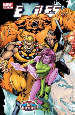 Exiles Vol 1 60.jpg