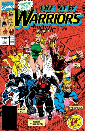 New_Warriors_1.jpg