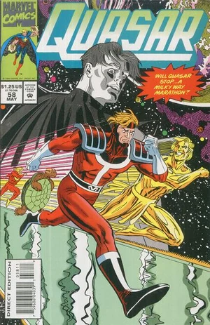 Quasar Vol 1 58.jpg