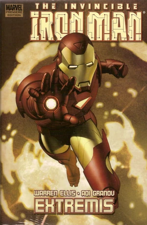 Iron Man - Extremis.jpg