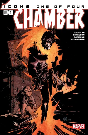 Chamber Vol 1 1.jpg