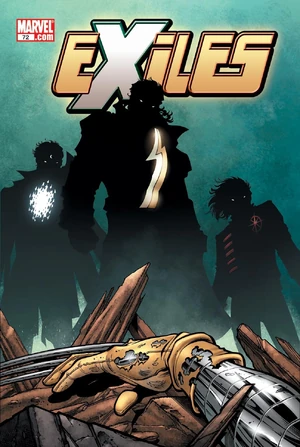 Exiles Vol 1 72.jpg