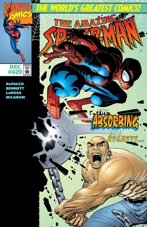 AmazingSpider-Man429.jpg