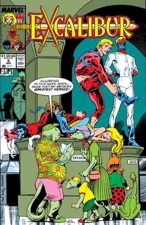 Excalibur Vol 1 9.jpg