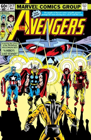 Avengers_Vol_1_217.jpg