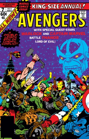 Avengers Annual 7.jpg