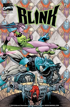 Blink Vol 1 4.jpg