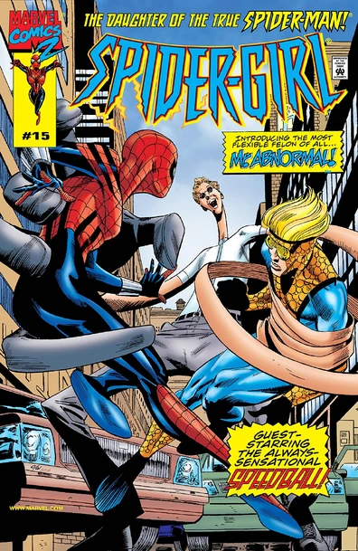 File:Spider-Girl Vol 1 15.jpg