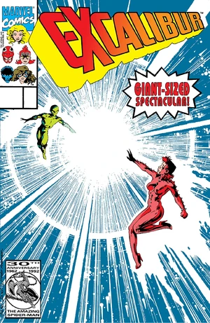 Excalibur Vol 1 50.jpg