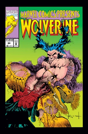 Marvel Comics Presents Vol 1 94.jpg