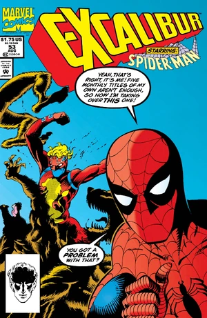 Excalibur Vol 1 53.jpg