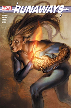 Runaways Vol 2 20.jpg