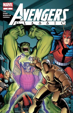 Avengers_classic_2.JPG