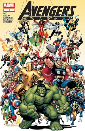 Avengers Classic Vol 1 1.jpg