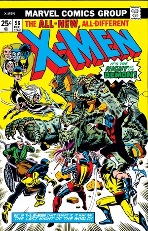 X-Men Vol 1 96.jpg
