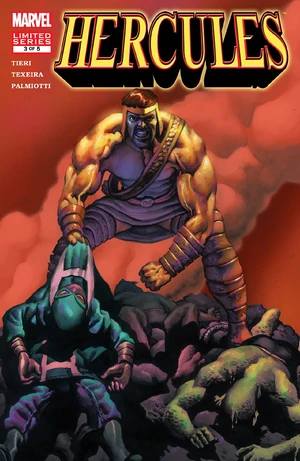 Hercules Vol 3 3.jpg