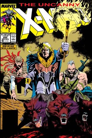 Uncanny X-Men Vol 1 252.jpg