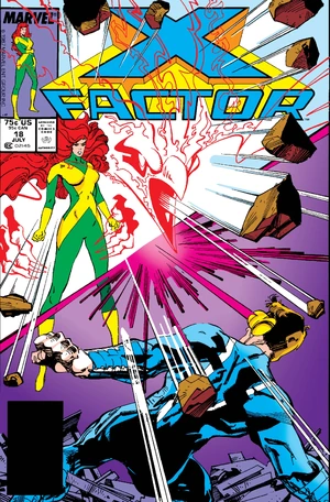 Xfactor_18.JPG