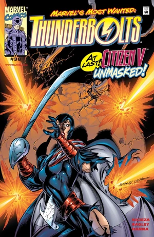 Thunderbolts Vol 1 38.jpg