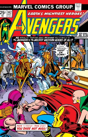 Avengers142.jpg