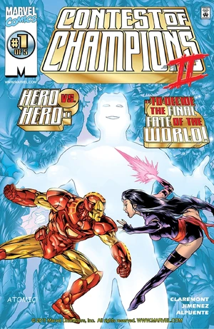 Contest of Champions II Vol 1 1.jpg