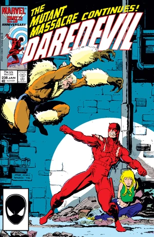 Daredevil 238.jpg